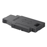 C13T295000 Epson Maintenance Box, Tank, Kit for WF100 Printer
